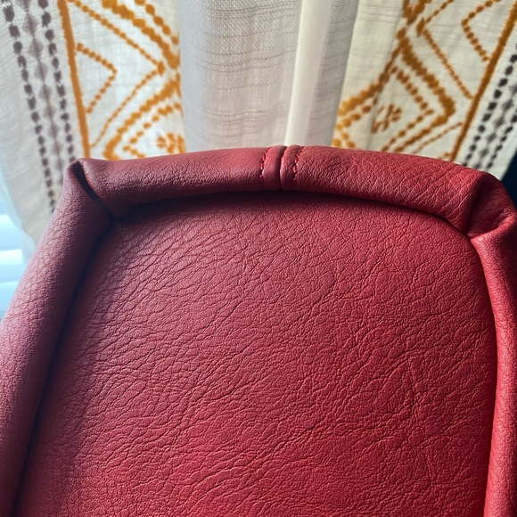 🌹Lovely Shoulder Purse - Picture 11 of 16